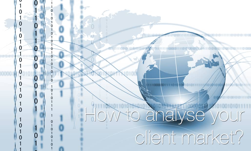 Analyse clients
