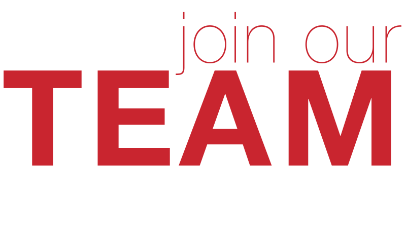 join-our-team-text